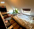 Снимка 3 — Двустаен апартамент в Плевен, Широк център