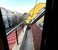 Снимка 5 — Двустаен апартамент в Плевен, Широк център