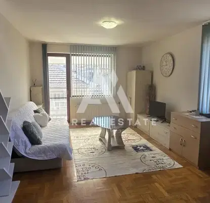 Photo 2 — 2-bedroom apartment in Pleven, Shirok Centyr