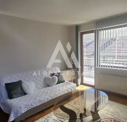 Photo 3 — 2-bedroom apartment in Pleven, Shirok Centyr