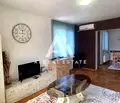 Снимка 4 — Двустаен апартамент в Плевен, Широк център