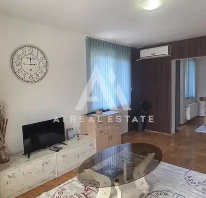 Photo 4 — 2-bedroom apartment in Pleven, Shirok Centyr