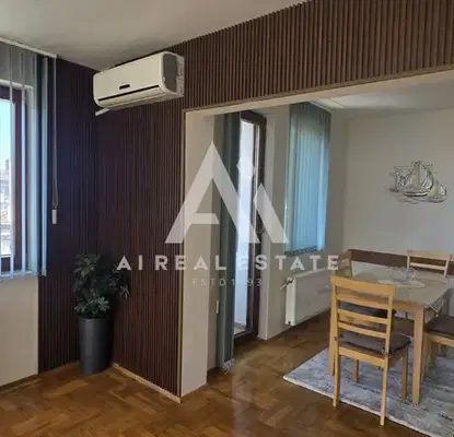 Photo 5 — 2-bedroom apartment in Pleven, Shirok Centyr