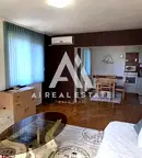 Двустаен апартамент в Плевен, Широк център