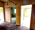 Снимка 5 — Двустаен апартамент в Плевен, Широк център