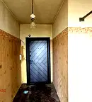 Двустаен апартамент в Плевен, Широк център