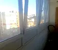 Снимка 3 — Двустаен апартамент в Плевен, Широк център