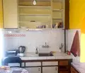 Снимка 5 — Двустаен апартамент в Плевен, Широк център