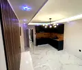Снимка 2 — апартамент в Плевен, Широк център