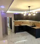 апартамент в Плевен, Широк център