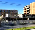 Снимка 2 — апартамент в Плевен, Широк център