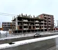 Снимка 3 — апартамент в Плевен, Широк център