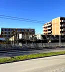 апартамент в Плевен, Широк център