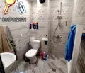 Снимка 2 — апартамент в Плевен, Широк център