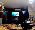 Снимка 4 — апартамент в Плевен, Широк център