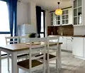 Снимка 4 — апартамент в Плевен, Широк център