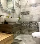 апартамент в Плевен, Широк център