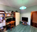 Снимка 4 — апартамент в Плевен, Широк център