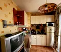 Снимка 5 — апартамент в Плевен, Широк център