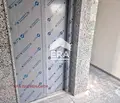 Снимка 4 — апартамент в Плевен, Широк център