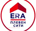 Снимка 5 — апартамент в Плевен, Широк център