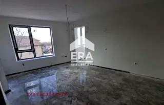 апартамент в Плевен, Широк център