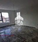 апартамент в Плевен, Широк център