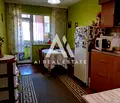Снимка 2 — апартамент в Плевен, Широк център