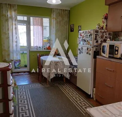 Снимка 2 — апартамент в Плевен, Широк център