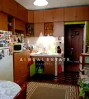 апартамент в Плевен, Широк център