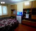 Снимка 2 — апартамент в Плевен, Широк център