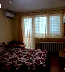 апартамент в Плевен, Широк център