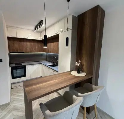 Photo 2 — apartment in Pleven, Shirok Centyr