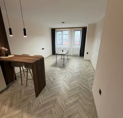 Photo 3 — apartment in Pleven, Shirok Centyr