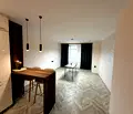 Снимка 4 — апартамент в Плевен, Широк център