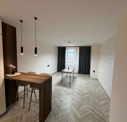 Photo 4 — apartment in Pleven, Shirok Centyr