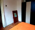 Снимка 2 — апартамент в Плевен, Широк център