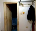 Снимка 5 — апартамент в Плевен, Широк център