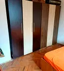 апартамент в Плевен, Широк център