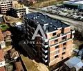 Снимка 5 — Тристаен апартамент в Плевен, Широк център