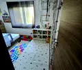Снимка 2 — апартамент в Плевен, Широк център