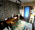 Снимка 3 — апартамент в Плевен, Широк център