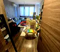 Снимка 5 — апартамент в Плевен, Широк център