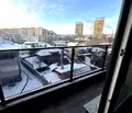 Снимка 5 — Тристаен апартамент в Плевен, Широк център