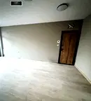 Тристаен апартамент в Плевен, Широк център