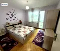 Снимка 3 — Тристаен апартамент в Плевен, Широк център