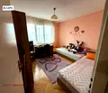 Снимка 4 — Тристаен апартамент в Плевен, Широк център