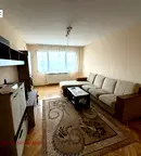 Тристаен апартамент в Плевен, Широк център
