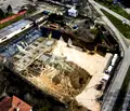 Снимка 5 — Тристаен апартамент в Плевен, Широк център