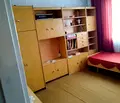 Снимка 5 — Тристаен апартамент в Плевен, Широк център